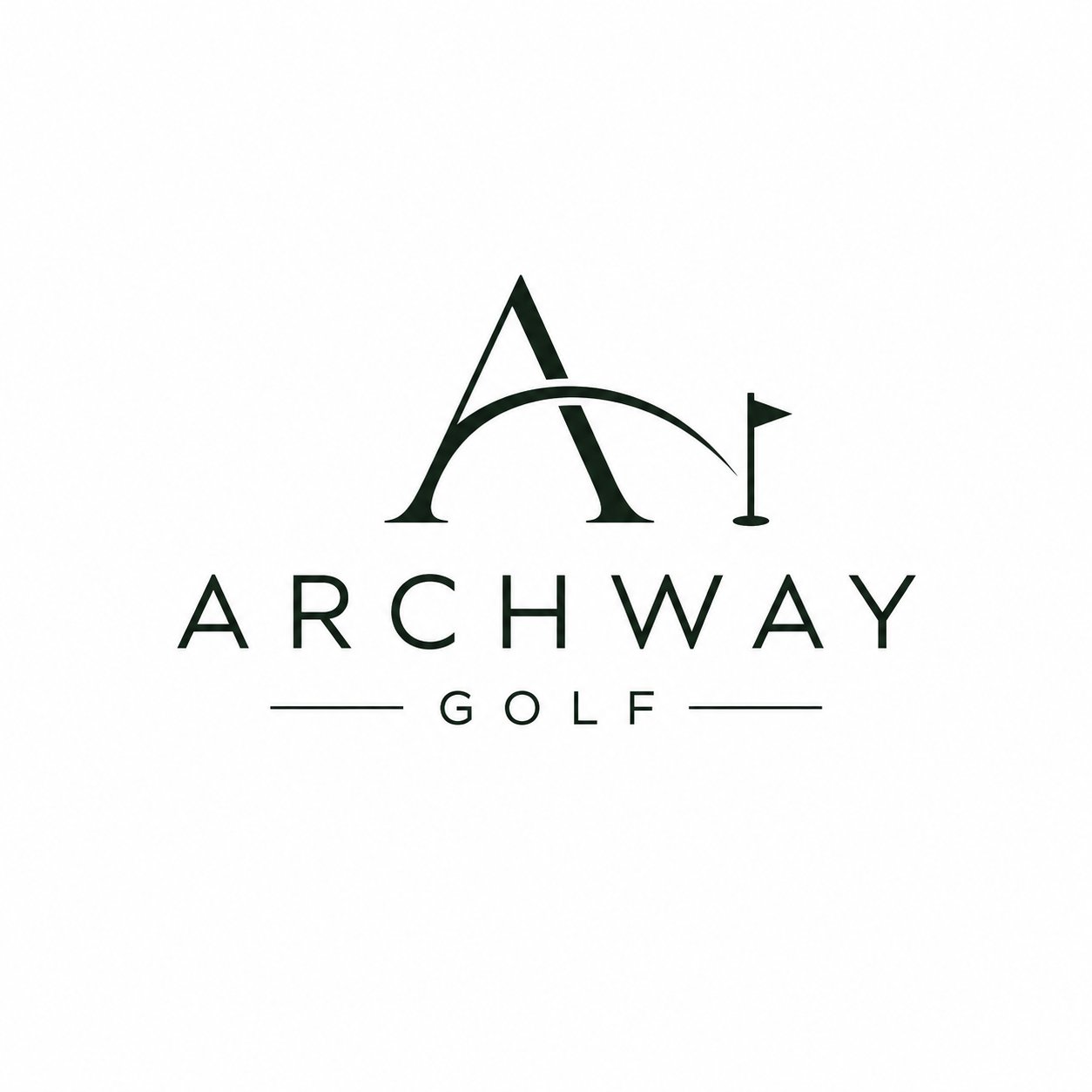 Archway Golf